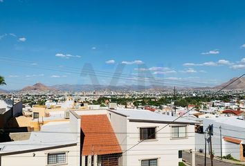 Casa en  Campanario, Municipio De Chihuahua