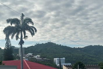 Departamento en  Tarqui, Guayaquil