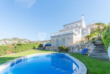 Chalet en  Lloret De Mar, Girona Provincia