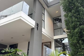 House for rent in El Centro, Cúcuta