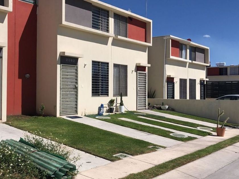 venta Casa en los Molinos, Zapopan, Jalisco (pEI7SGX_SALE)