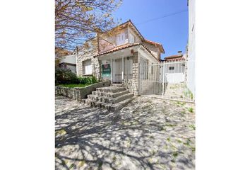 Casa en  Güemes, Mar Del Plata