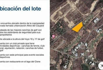 Lote de Terreno en  Calle 84a 36-145-36-145, Barranquilla, Atlantico, Col