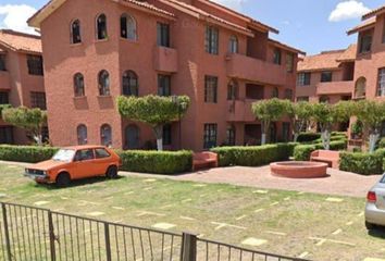 Departamento en  Centro, Santiago De Querétaro, Municipio De Querétaro