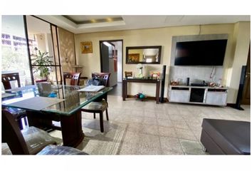 Apartamento en  Calasanz, Medellín