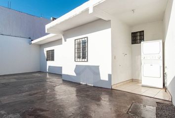 Casa en  Anexa Loma Dorada, Tijuana
