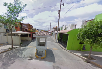 Casa en  El Toro, Mazatlán