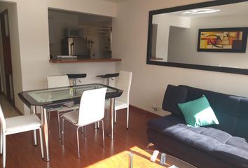 Apartamento en Fontibón, Bogotá