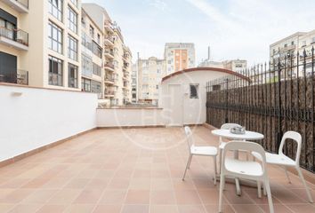 Apartamento en  L'antiga Esquerra De L'eixample, Barcelona