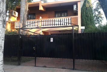 Casa en  La Tablada, La Matanza