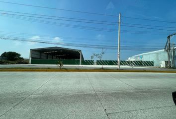 Lote de Terreno en  Aeropuerto, Veracruz