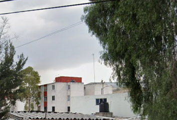 Departamento en  Granjas Lomas De Guadalupe, Cuautitlán Izcalli