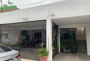 Departamento en  Residencial Azteca, Guadalupe, Nuevo León