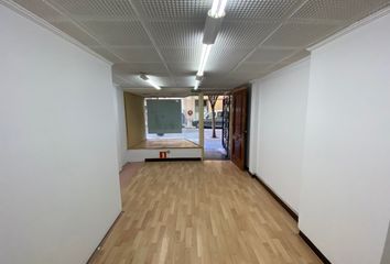 Local Comercial en  Sudeste, Santander