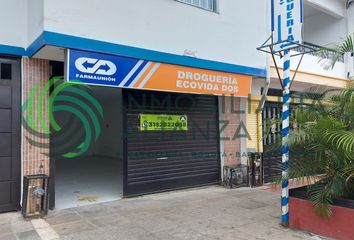 Local Comercial en  La Universidad, Bucaramanga