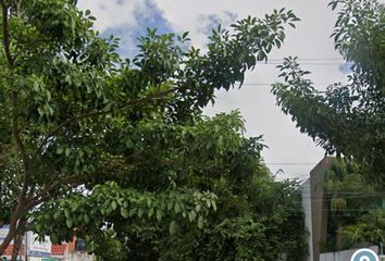 Lote de Terreno en  Montes De Ame, Mérida, Yucatán