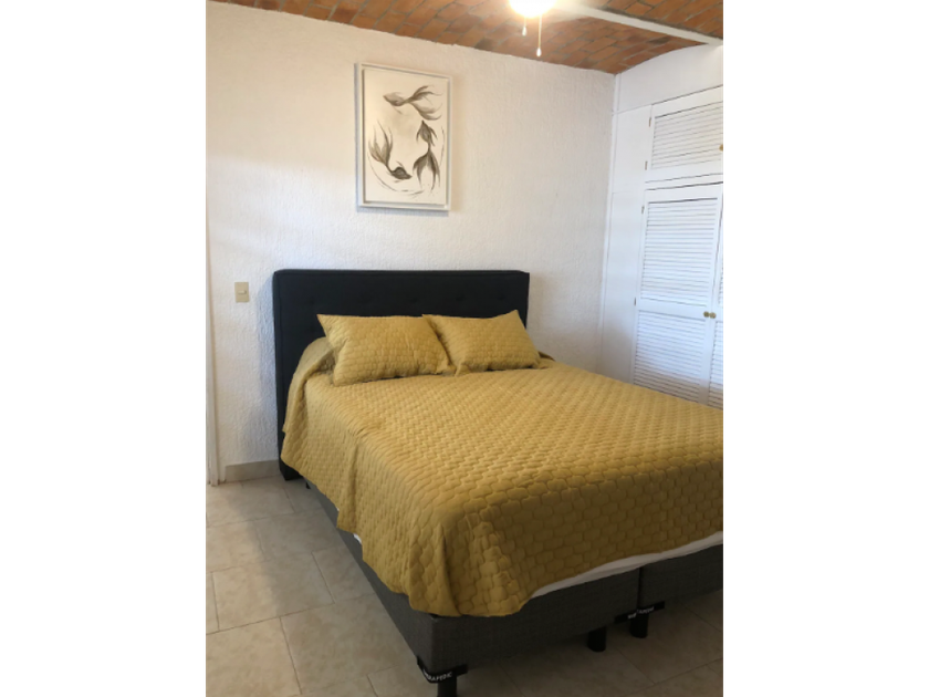 venta Casa en Mesa Colorada Oriente, Zapopan, Jalisco (6293829) icasas.mx