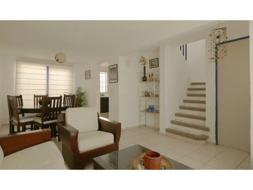 venta Casa en Mesa Colorada Oriente, Zapopan, Jalisco (6293829) icasas.mx