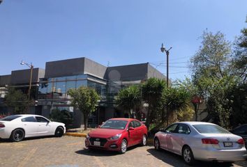 Oficina en  Vértice, Toluca