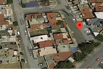 Casa en  Calle Orfeo 47-81, Centro Urbano, Fraccionamiento Ensueños, Cuautitlán Izcalli, México, 54740, Mex