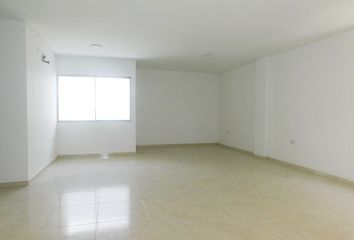 Apartamento en Los Alpes, Barranquilla