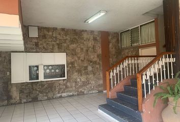 Departamento en  Ferrocarril, Guadalajara, Guadalajara, Jalisco