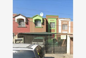 7 casas en venta en Soler, Tijuana 
