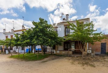 Chalet en  El Rocio, Huelva Provincia
