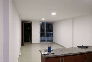 Apartamento en  Tv. 71a #31f-44, Cartagena De Indias, Provincia De Cartagena, Bolívar, Colombia