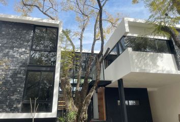 Casa en  Pueblo Santa María Ahuacatitlán, Cuernavaca, Morelos