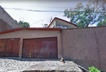 Casa en  Tlalpan, Ciudad De México, Cdmx, México