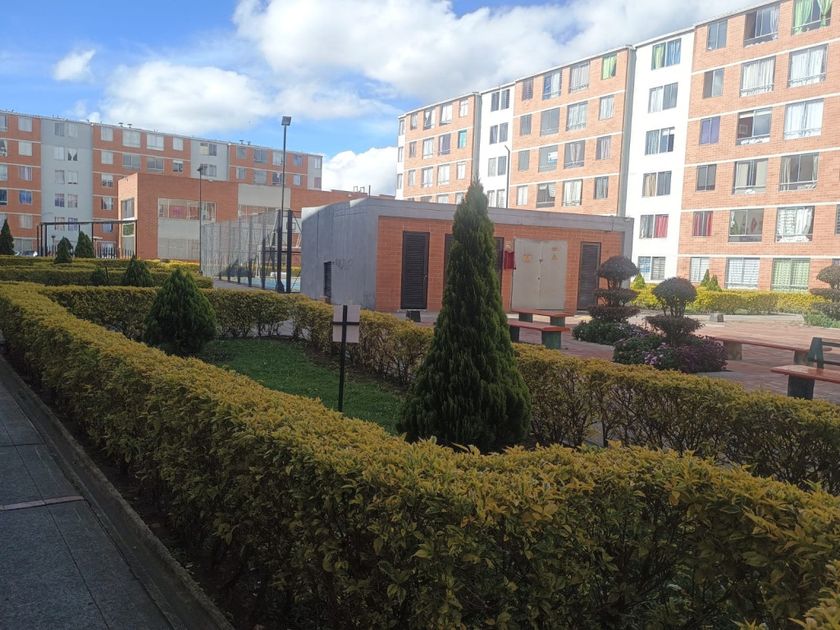 Apartment for rent in Soacha