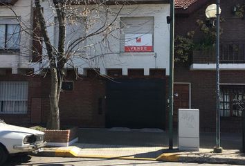 Departamento en  La Plata, Partido De La Plata