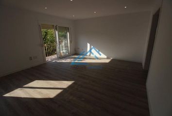 17 pisos baratos en venta en Sant Sadurni D'Anoia -