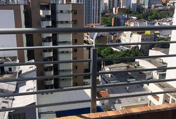 Apartamento en  Cl. 44 #27a2, Bucaramanga, Santander, Colombia