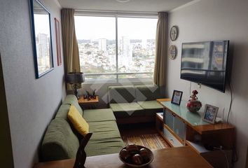 Departamento en  Viña Del Mar, Valparaíso