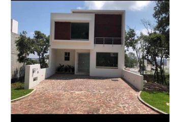 Casa en  Torreón Nuevo, Morelia, Michoacán