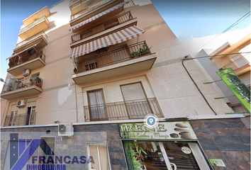 Piso en  Elx/elche, Alicante Provincia