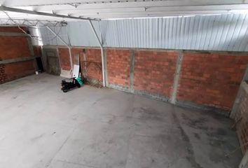 Bodega en La Badea, Dosquebradas