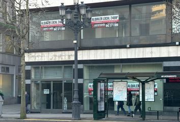 Local Comercial en  Sudeste, Santander