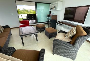 Casa en condominio en  Boulevard Europa, Fracc Lomas De Angelópolis Ii, San Andrés Cholula, Puebla, 72830, Mex