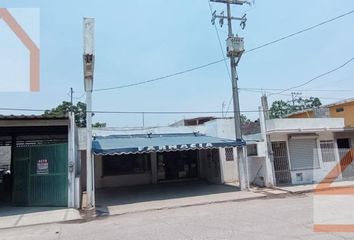 Local comercial en  Nuevo Tampico, Altamira