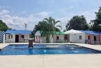 Apartamento en  Tocaima, Cundinamarca