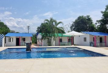 Apartamento en  Tocaima, Cundinamarca