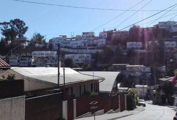 Parcela en  Viña Del Mar, Valparaíso