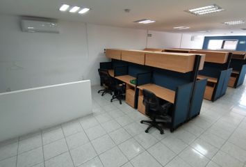 Oficina en  Oriente, Puerto Pesquero, Carmen, Campeche, 24129, Mex