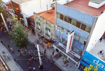 Departamento en  Ciudad Del Libertador, Partido De General San Martín