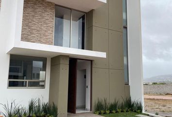 Casa en  Ampliación Santa Julia, Pachuca De Soto