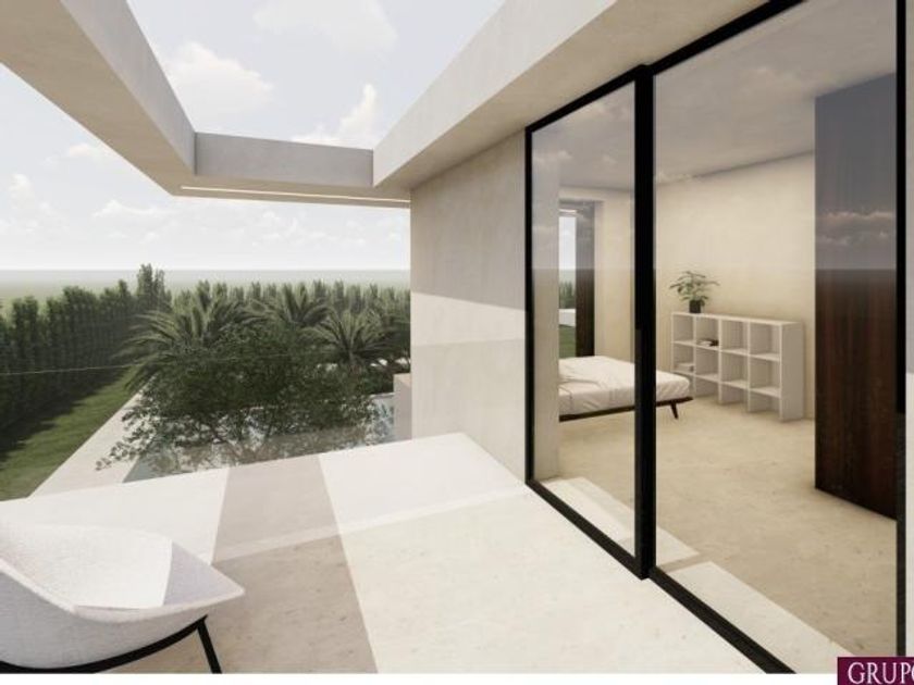Duplex en venta Distrito 5, Alicante/alacant