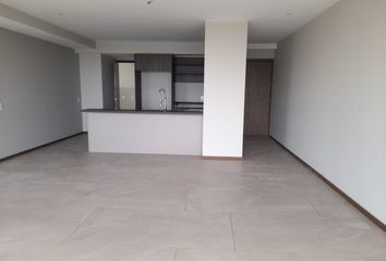 Departamento en  Carretera México-toluca, Lomas De Bezares, Ciudad De México, Cdmx, México